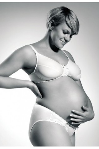 Бюстгальтер для майбутньої матусі Mitex Bella Mama Bra